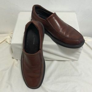 sas diplomat shoes